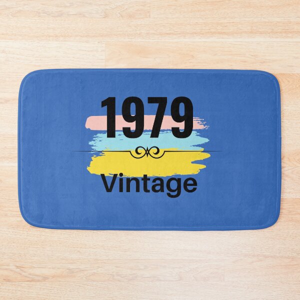 Item preview, 1979 designed and sold by myteebaq.