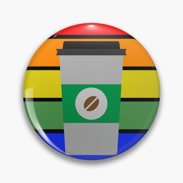 Item preview, Coffee Charging Battery - Coffee Lover designed and sold by sasijaya.