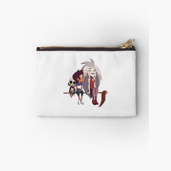 Item preview, The owl hous| Perfect Gift designed and sold by denisicathy.
