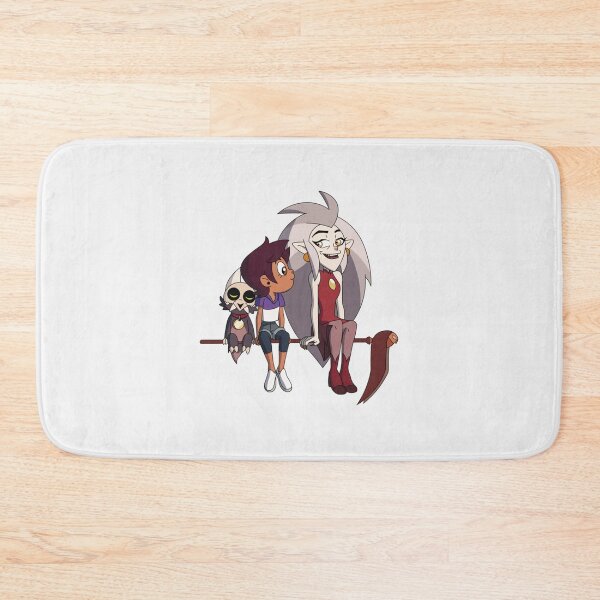 Item preview, The owl hous| Perfect Gift designed and sold by denisicathy.