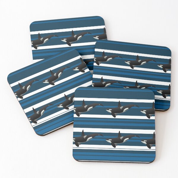 Item preview, Nautical Pattern  designed and sold by MarcSabuncu.