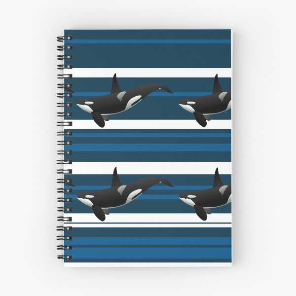 Item preview, Nautical Pattern  designed and sold by MarcSabuncu.