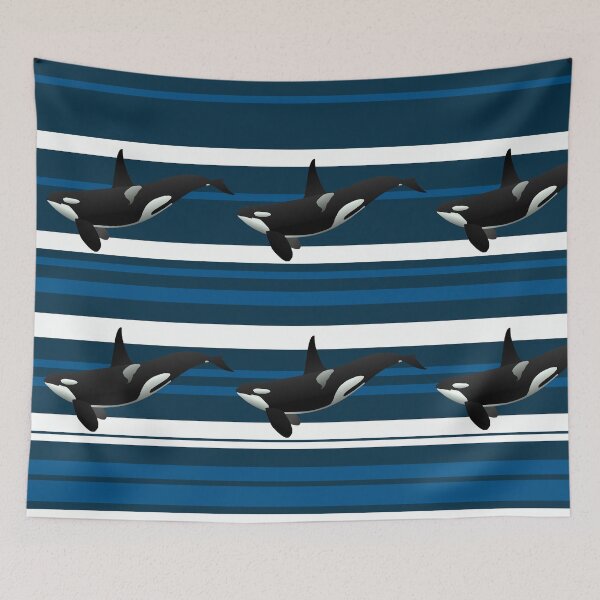 Item preview, Nautical Pattern  designed and sold by MarcSabuncu.