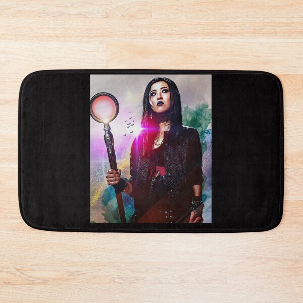 Item preview, Nico Minoru designed and sold by shopPerfect001.