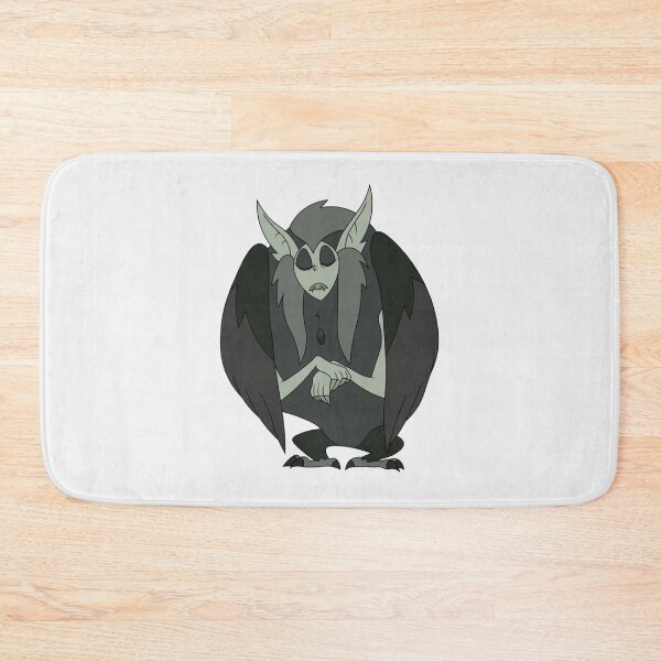 Item preview, Cursed Eda Monster form The owl hous| Perfect Gift designed and sold by denisicathy.
