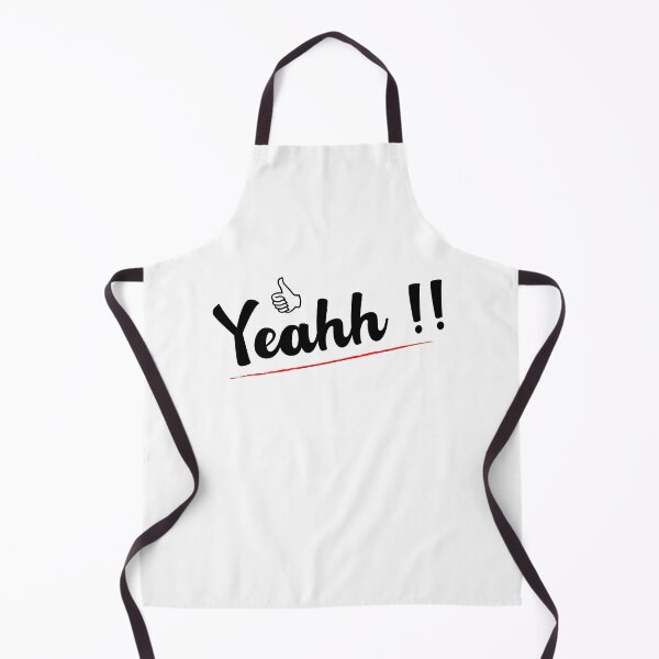 Item preview, Yeahh designed and sold by catoo666.