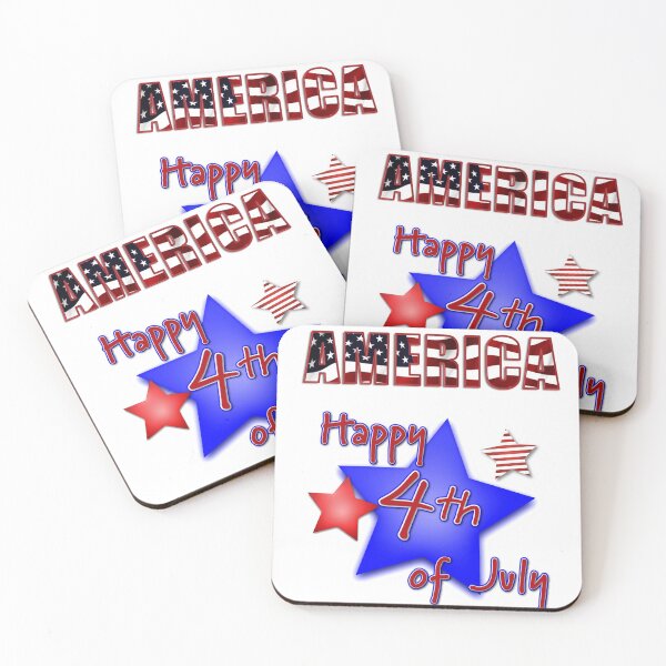 Item preview, Independence Day 4 Th July  1776 designed and sold by creativeknow.