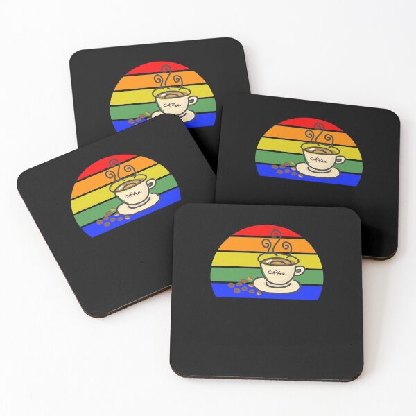 Item preview, Coffee Charging Battery - Coffee Lover designed and sold by sasijaya.