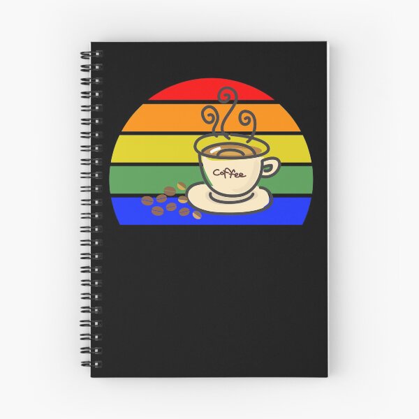 Item preview, Coffee Charging Battery - Coffee Lover designed and sold by sasijaya.