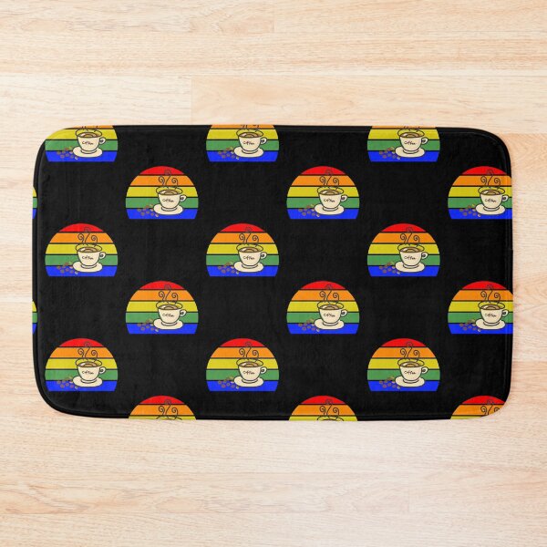 Item preview, Coffee Charging Battery - Coffee Lover designed and sold by sasijaya.
