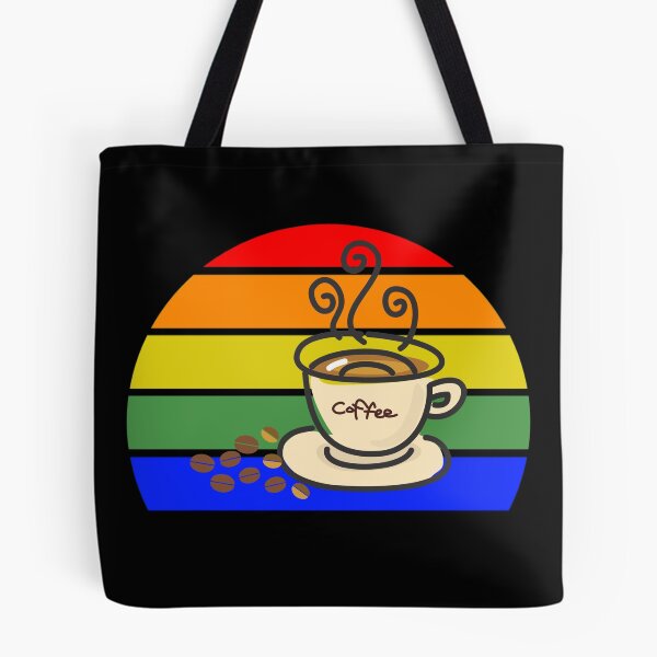 Item preview, Coffee Charging Battery - Coffee Lover designed and sold by sasijaya.