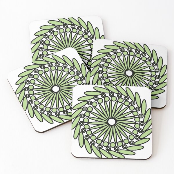 Item preview, Mandala Design, Summer Design, good spirts  designed and sold by Arods Boutique.