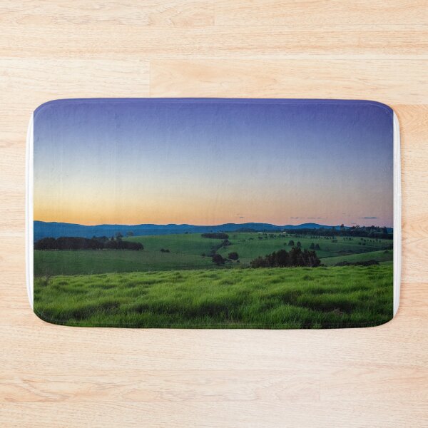 Item preview, Mountain Sunrise designed and sold by CathsImages.
