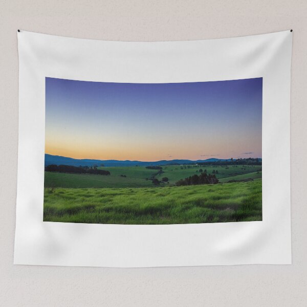 Item preview, Mountain Sunrise designed and sold by CathsImages.