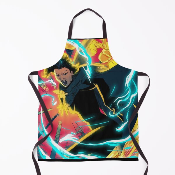 Item preview, Nico Minoru designed and sold by shopPerfect001.