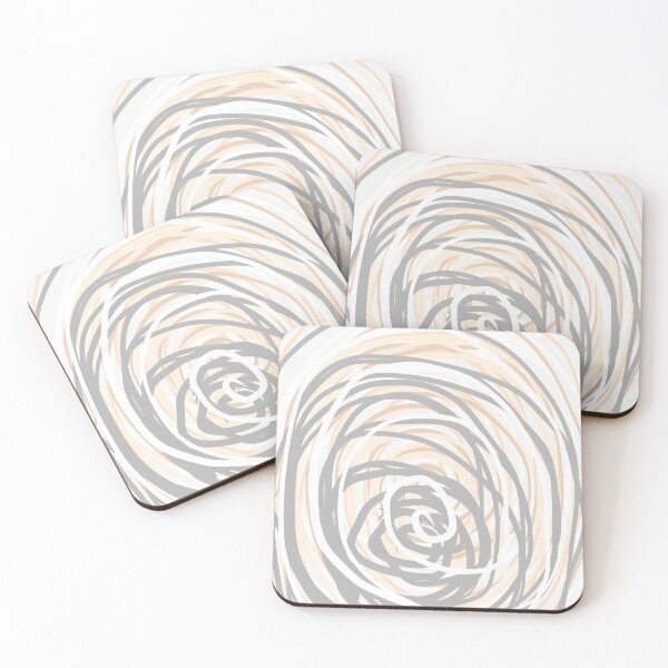 Item preview, Spiral designed and sold by Artpiphany.