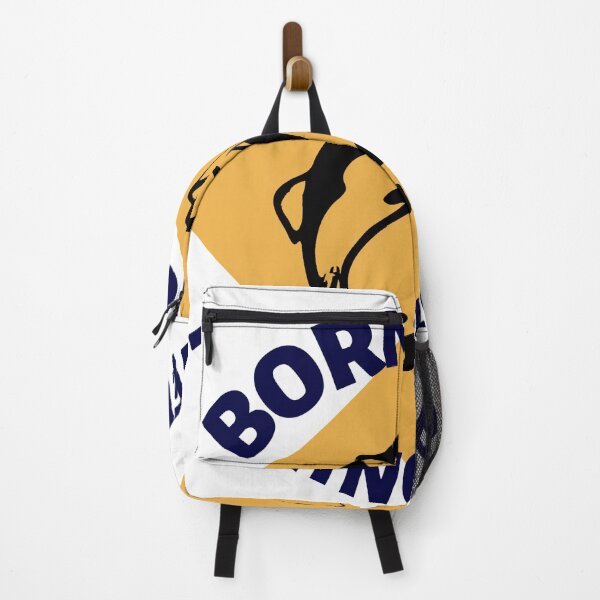 Item preview, Born To Be A Fishing Legend designed and sold by Gamers Hub.