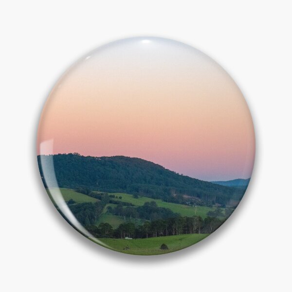 Item preview, Mt Christopherson Dorrigo designed and sold by CathsImages.