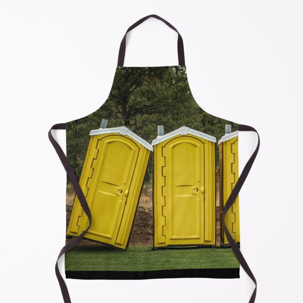Item preview, Slightly Off designed and sold by Randy Turnbow.