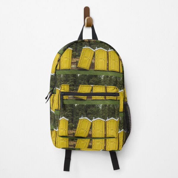 Item preview, Slightly Off designed and sold by Randy Turnbow.