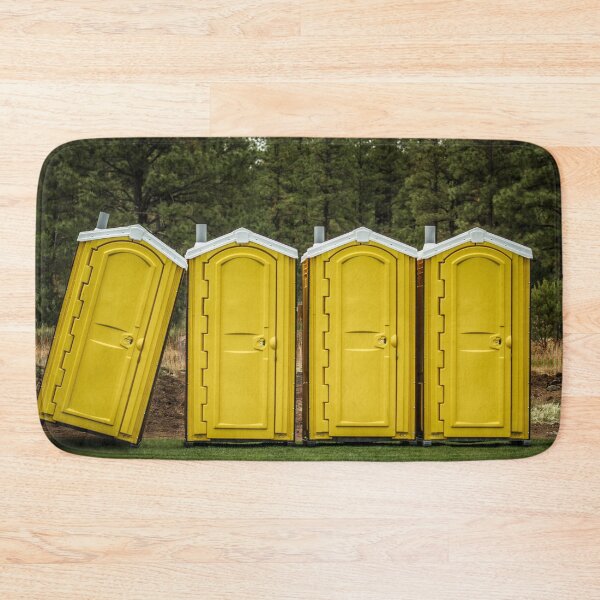 Item preview, Slightly Off designed and sold by Randy Turnbow.