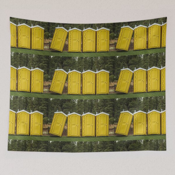 Item preview, Slightly Off designed and sold by Randy Turnbow.