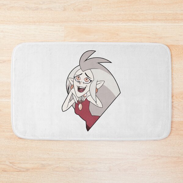 Item preview, Eda The owl hous| Perfect Gift designed and sold by denisicathy.