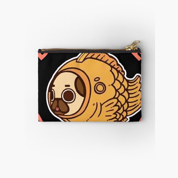 Item preview, Born To Be A Fishing Legend designed and sold by Gamers Hub.