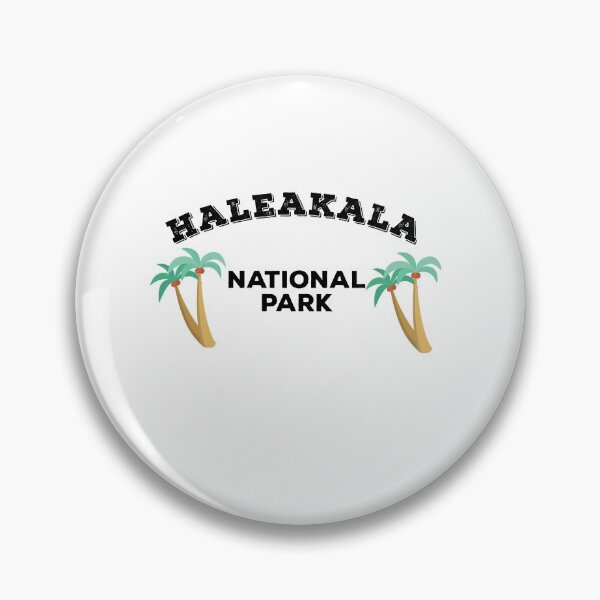 Item preview, Haleakela national park designed and sold by Lakki-s.