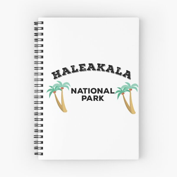 Item preview, Haleakela national park designed and sold by Lakki-s.