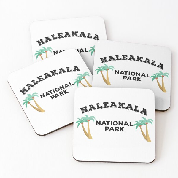 Item preview, Haleakela national park designed and sold by Lakki-s.