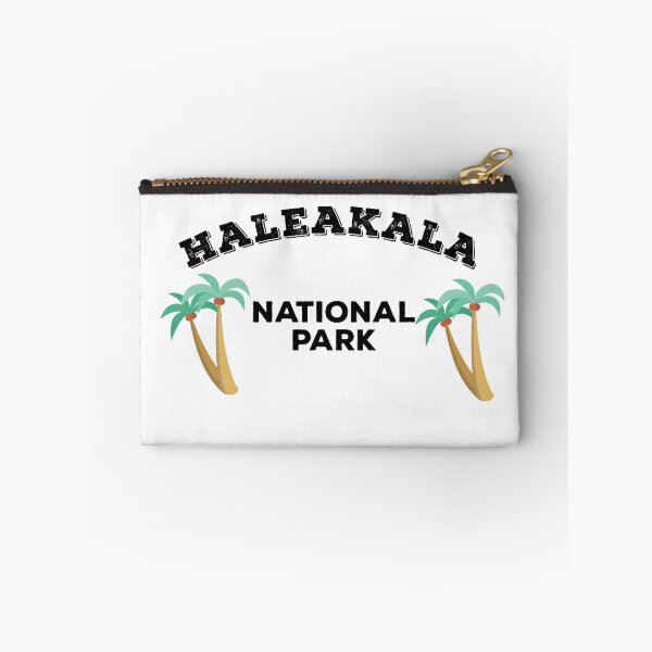 Item preview, Haleakela national park designed and sold by Lakki-s.
