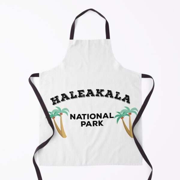 Item preview, Haleakela national park designed and sold by Lakki-s.