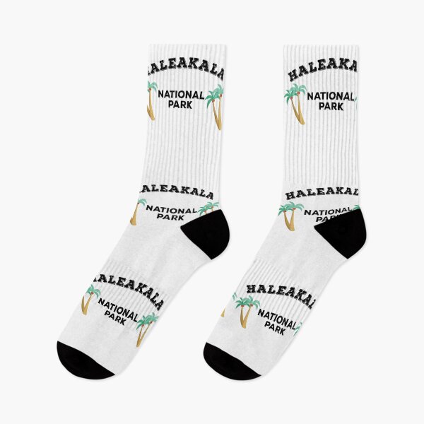 Item preview, Haleakela national park designed and sold by Lakki-s.