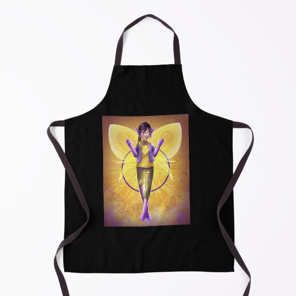 Item preview, Intersex Pride  designed and sold by -Solarly-.
