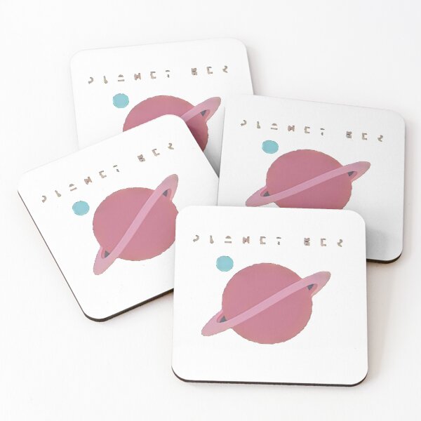 Item preview, Best planet designed and sold by Tshirt baby.