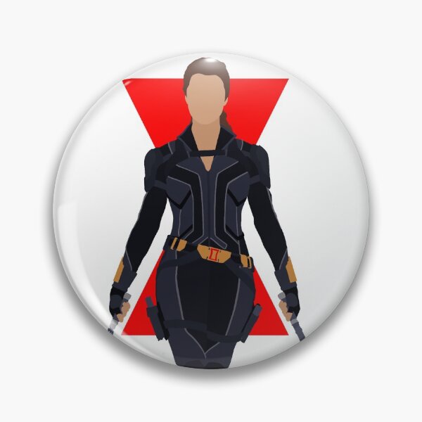 Item preview, Rachel Weisz Movie Suit designed and sold by designbynat.