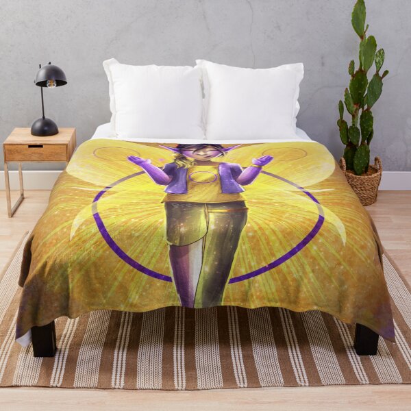 Item preview, Intersex Pride  designed and sold by -Solarly-.