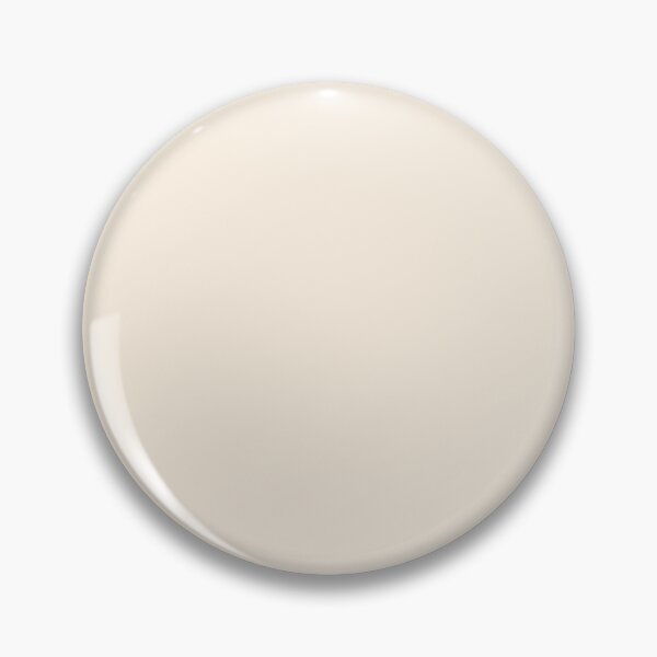 Item preview, Popular delicate cream. designed and sold by marinaklykva.