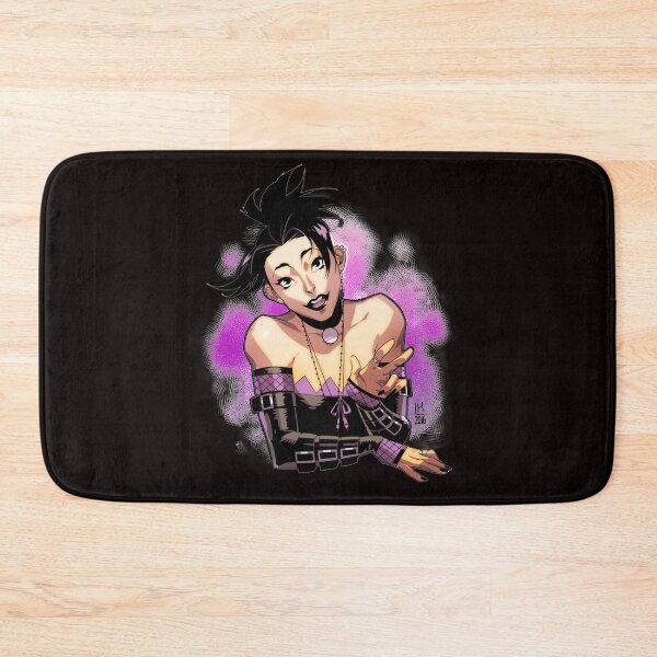 Item preview, Nico Minoru designed and sold by shopPerfect001.