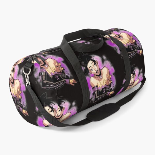 Item preview, Nico Minoru designed and sold by shopPerfect001.