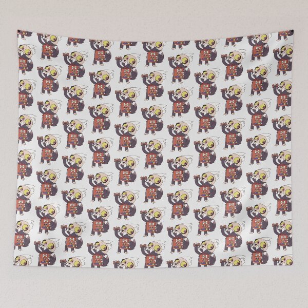 Item preview, King | The Owl Hous| Perfect Gift designed and sold by denisicathy.