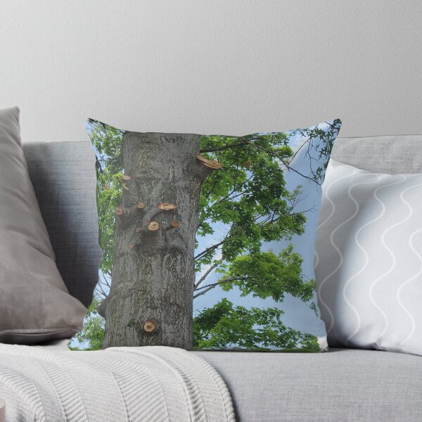 Item preview, A Cut Above designed and sold by Monnie Ryan.
