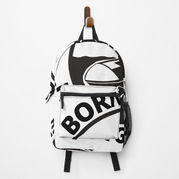 Item preview, Born To Be A Fishing Legend designed and sold by Gamers Hub.