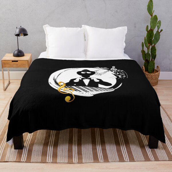 Item preview, Music designed and sold by catoo666.