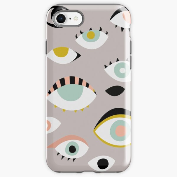 Optometry iPhone cases & covers | Redbubble