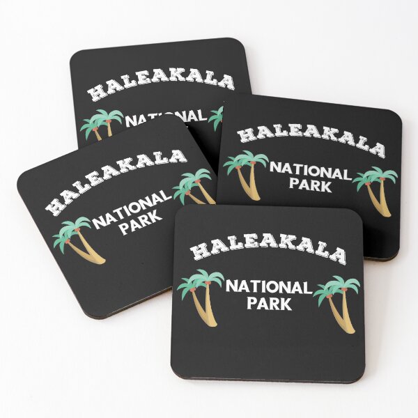 Item preview, Haleakela national park designed and sold by Lakki-s.