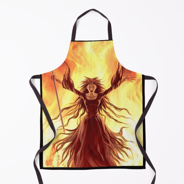 Item preview, Nico Minoru designed and sold by shopPerfect001.