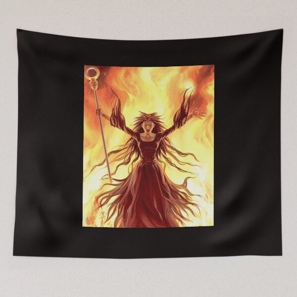 Item preview, Nico Minoru designed and sold by shopPerfect001.