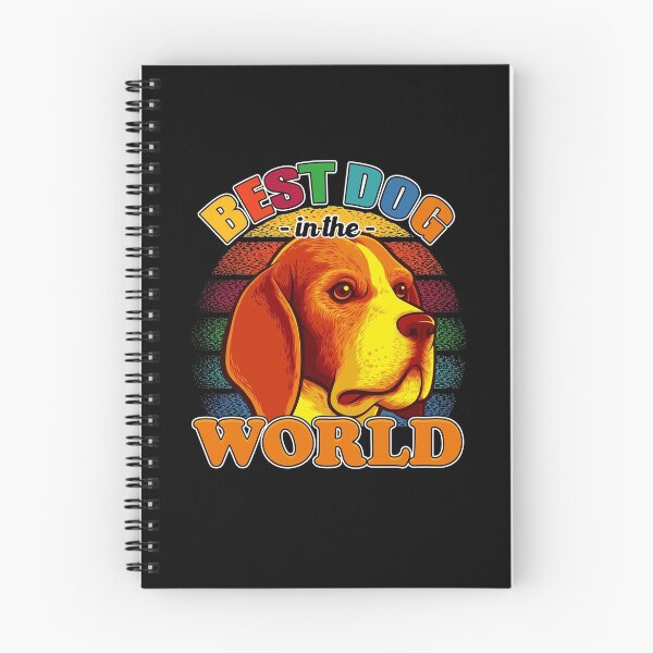 Item preview, Best Dog In The World - Artois designed and sold by saulmedia.